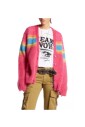 cardigan-en-mohair-multicolore