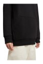 sweat-a-capuche-ajustable-avec-sangles-logo