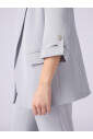 open-blazer-in-fluid-fabric