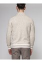 pull-sable-et-blanc