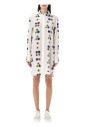 silk-printed-shirt-dress