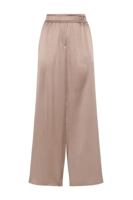 elegant-trousers-for-men