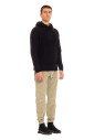 cozy-wool-hoodie