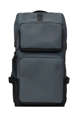 Trail Cargo Backpack W3