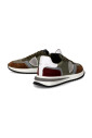 sneakers-tropez-2-1-running
