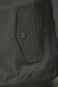 veste-rectifier-avec-patch-steve-mcqueen