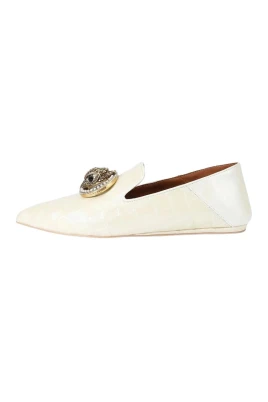 225 Chelsea Point Slip On