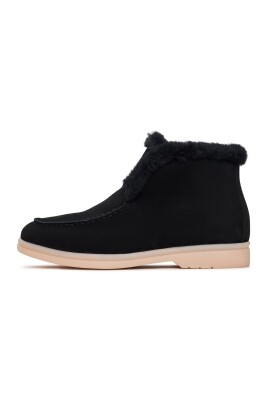 vinter-ankelboots-antonia-svart