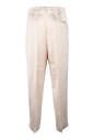 linen-blend-trousers