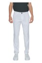 witte-chino-broek-met-rits