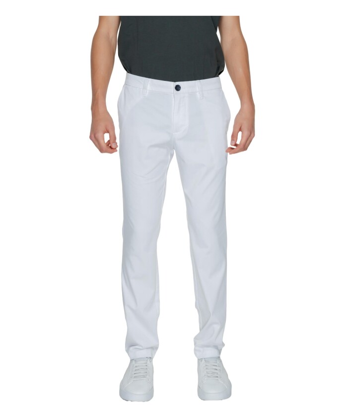 witte-chino-broek-met-rits