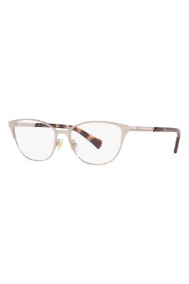 eyewear-frames-ra-6055