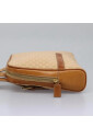 pre-owned-cuir-sacs-dos