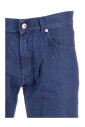 jean-slim-fit-bleu