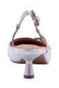 bad-bunny-slingback-shoes
