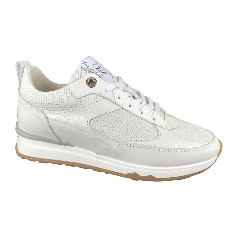 Shoes > Sneakers - - Floris van Bommel - Modalova