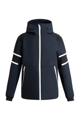 Amwo Ski Jacket