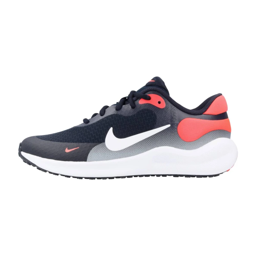 Nike Revolution 7 Sneakers Multicolor, Pojke