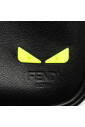 pre-owned-cuir-sacs-fendi