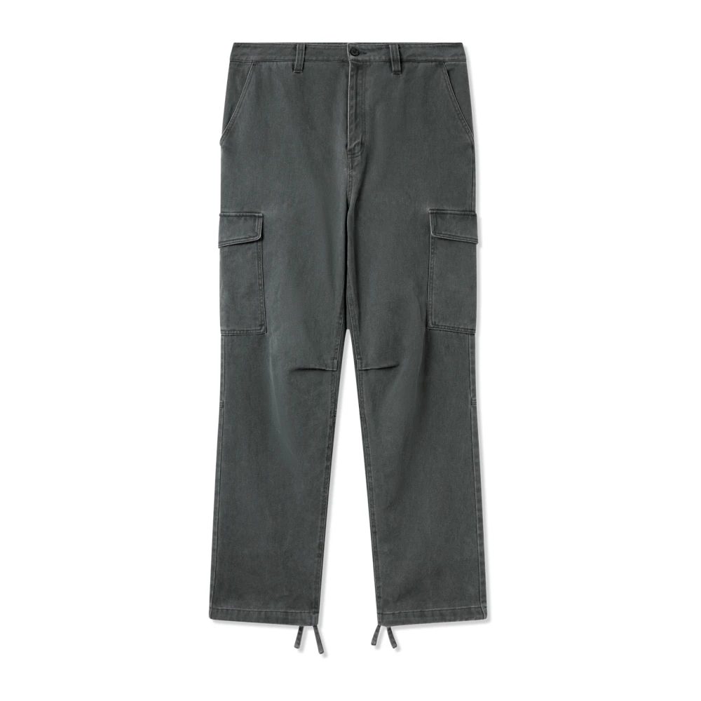 Trousers > Straight Trousers - - Axel Arigato - Modalova