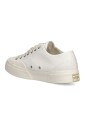 sneakers-en-toile-de-coton-a-coupe-basse
