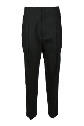 elegant-linen-blend-trousers