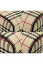 pre-owned-toile-cabas