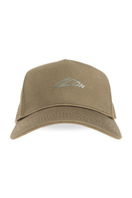 casquette-de-baseball