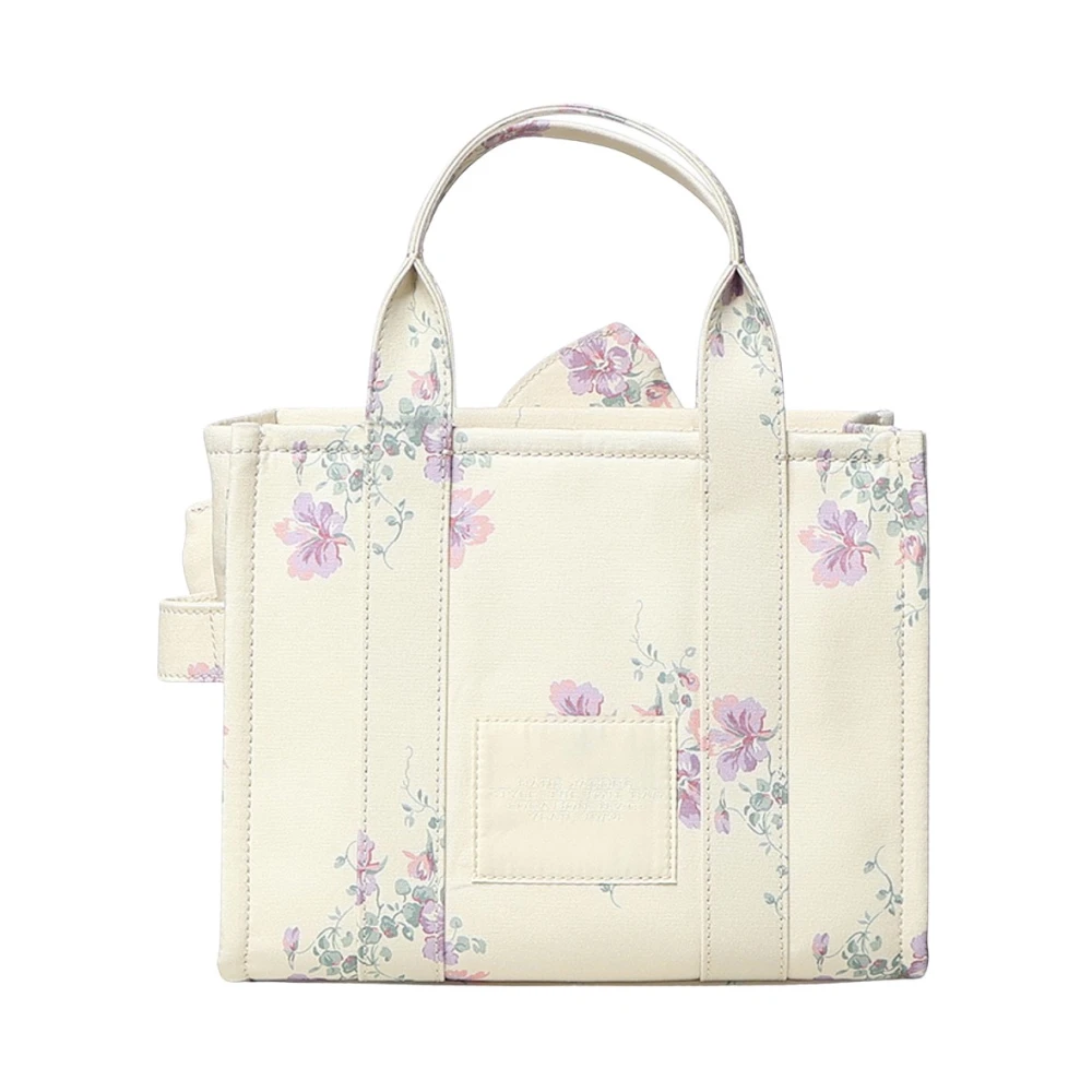 Marc Jacobs Donna Multicolor - Bags.. - Bags - E - One Size