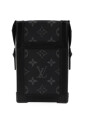 pre-owned-cuir-sacs-louis-vuitton