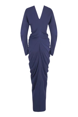 Kaz Dress