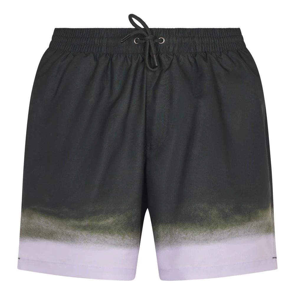 Swimwear > Beachwear - - Dries Van Noten - Modalova