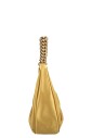 sacs-jaune