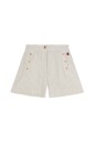 short-raye-pixie
