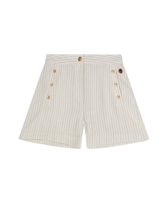short-raye-pixie