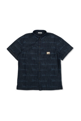 chemise-en-denim-avec-poche