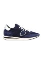 trpx-basic-sneakers