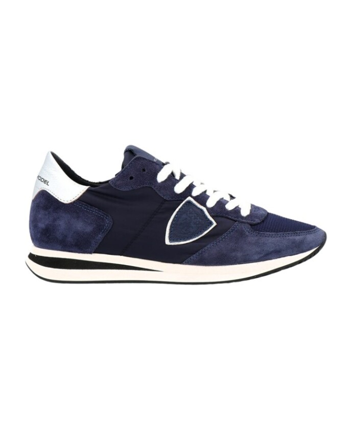 trpx-basic-sneakers