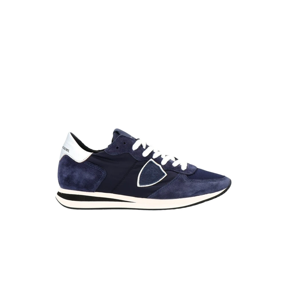 Shoes > Sneakers - - Philippe Model - Modalova