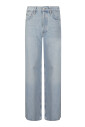 wide-leg-high-waist-loose-fit-jeans