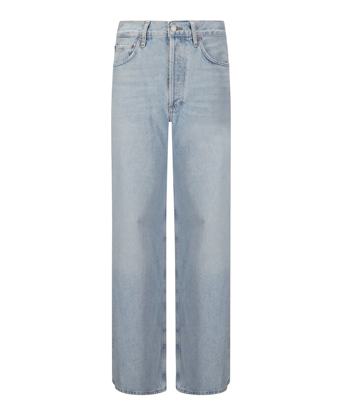 wide-leg-high-waist-loose-fit-jeans