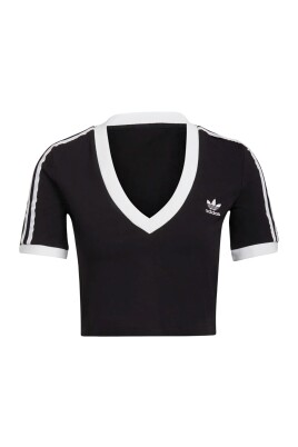 dam-t-shirt-med-lag-v-ringning