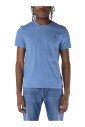 embroidered-short-sleeve-crewneck-t-shirt