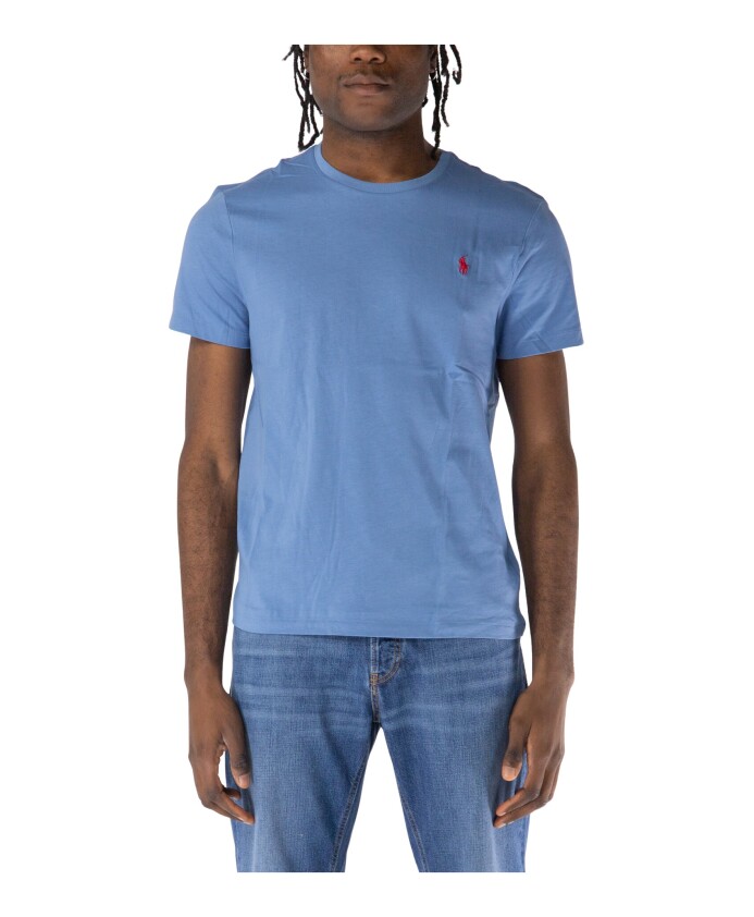 embroidered-short-sleeve-crewneck-t-shirt