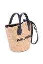 k-essential-petit-sac-de-plage