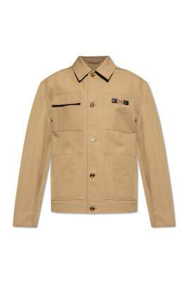 veste-avec-application