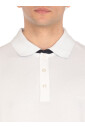 polo-en-pique-stretch