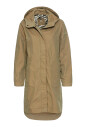 green-parka-jacket-with-hood