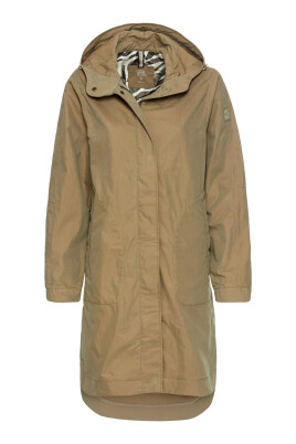 green-parka-jacket-with-hood