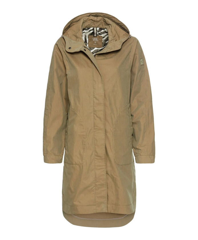 green-parka-jacket-with-hood